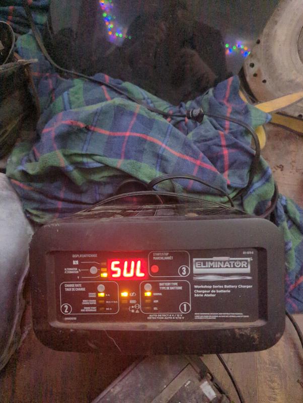 Photo - commentaire 1.