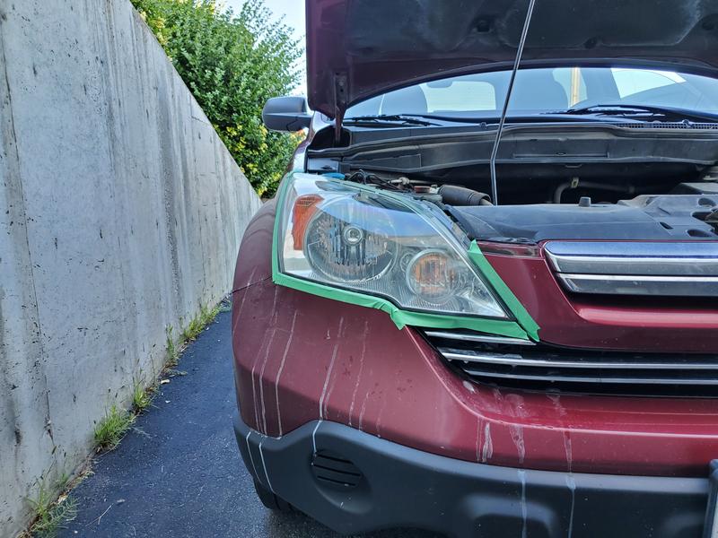 Photo - commentaire 7.