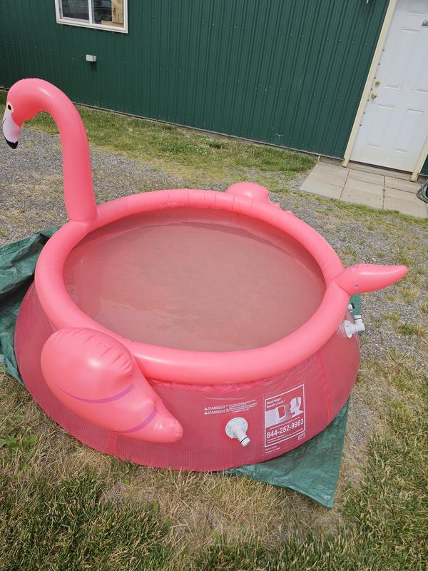 Photo - commentaire&nbsp;3.