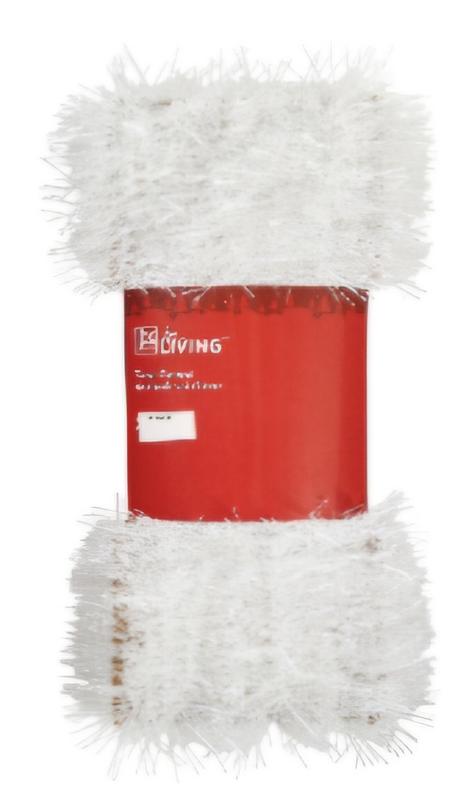 Photo - commentaire&nbsp;1.