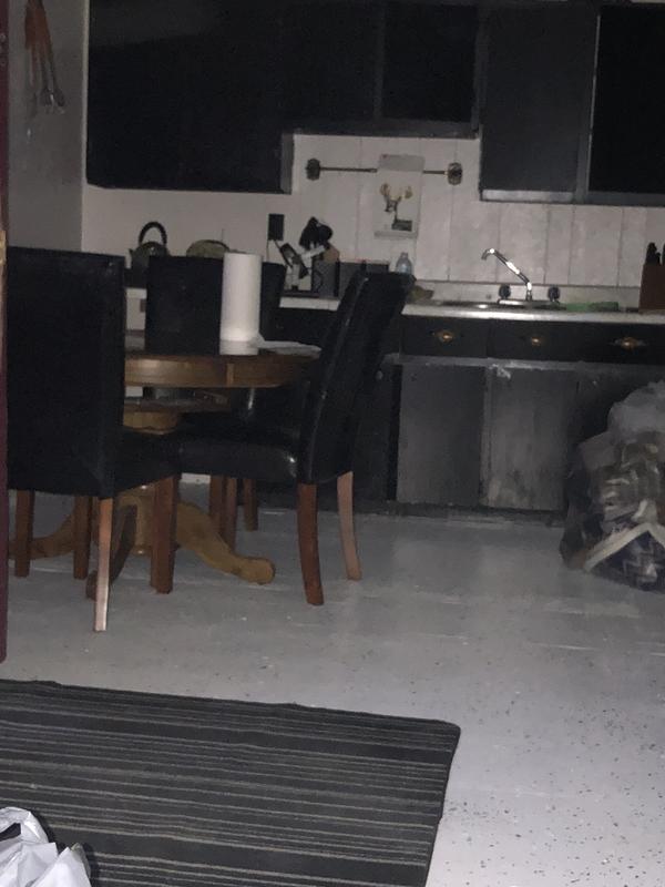 Photo - commentaire&nbsp;4.