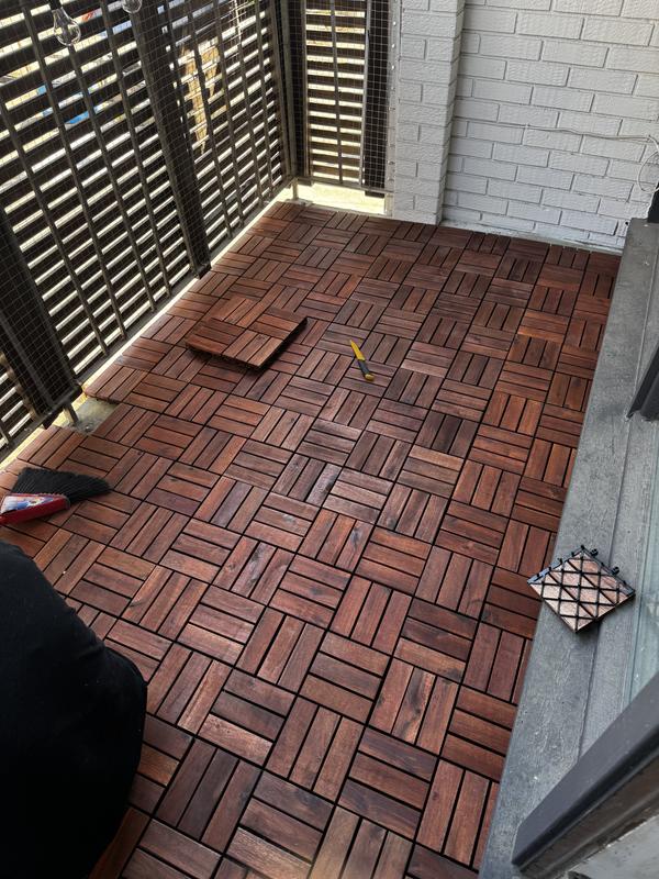 Photo - commentaire 5.