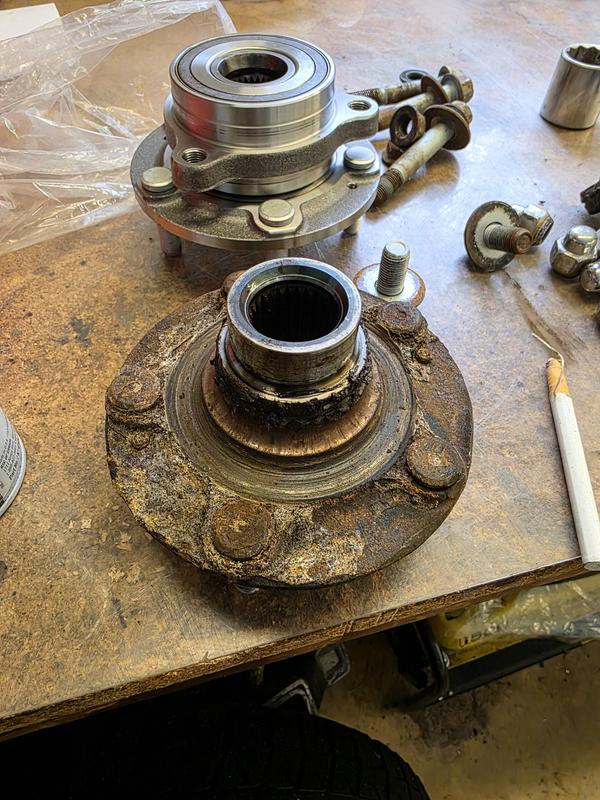 Photo - commentaire&nbsp;1.