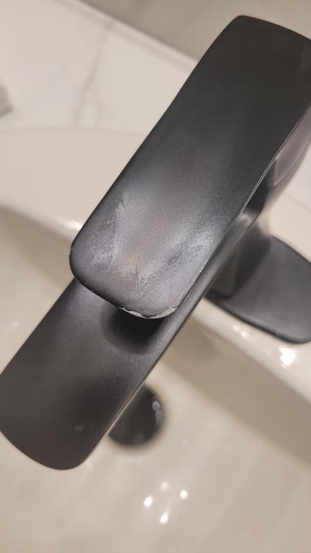 Photo - commentaire&nbsp;8.