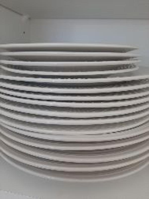 Photo - commentaire 6.