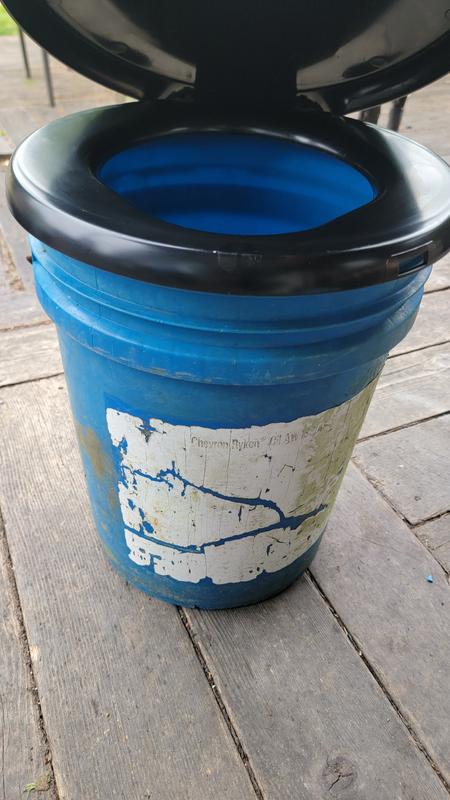 Photo - commentaire&nbsp;1.