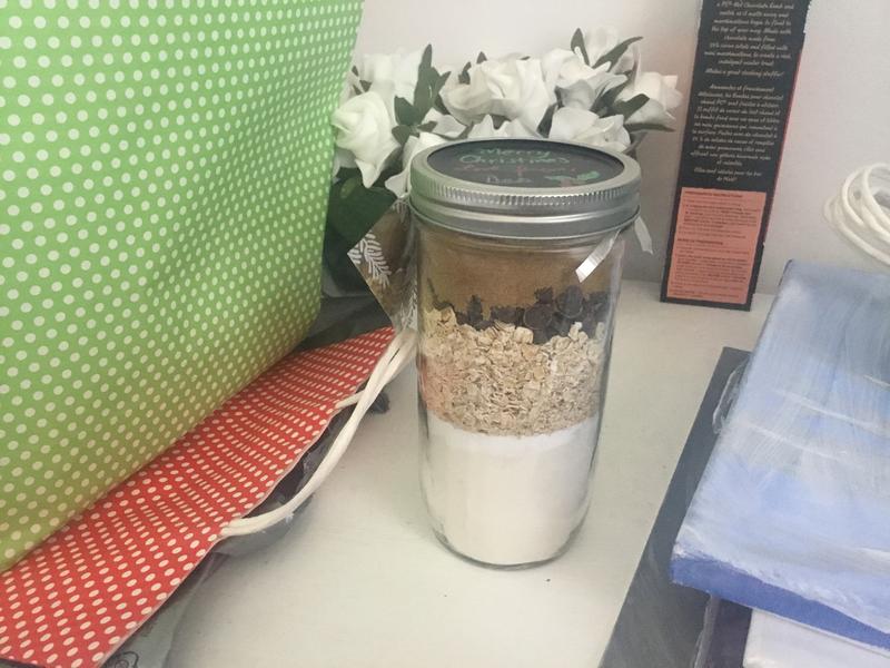 Photo - commentaire&nbsp;3.