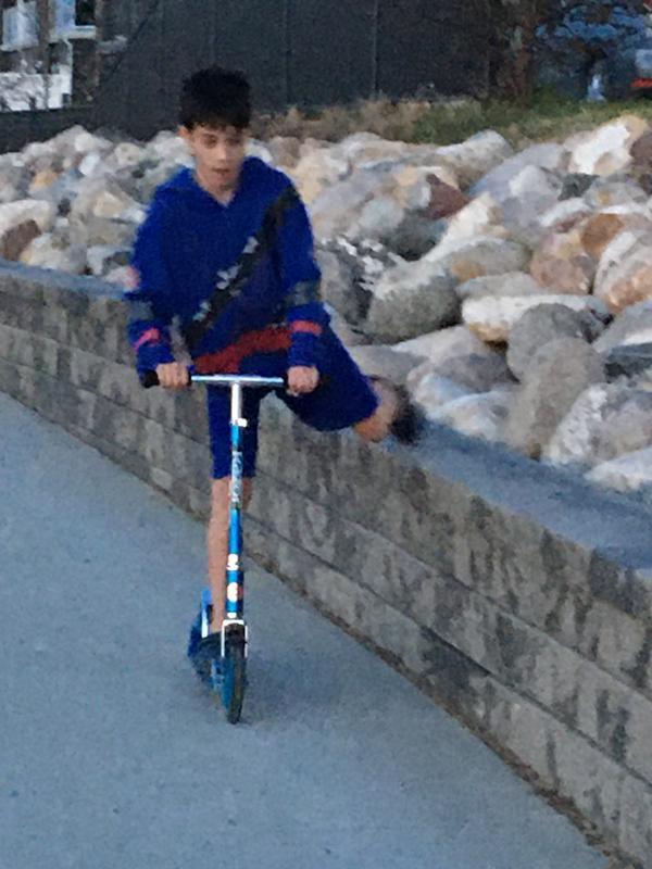 Photo - commentaire&nbsp;2.