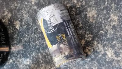 This is what you can expect when you purchase Lifewise batteries