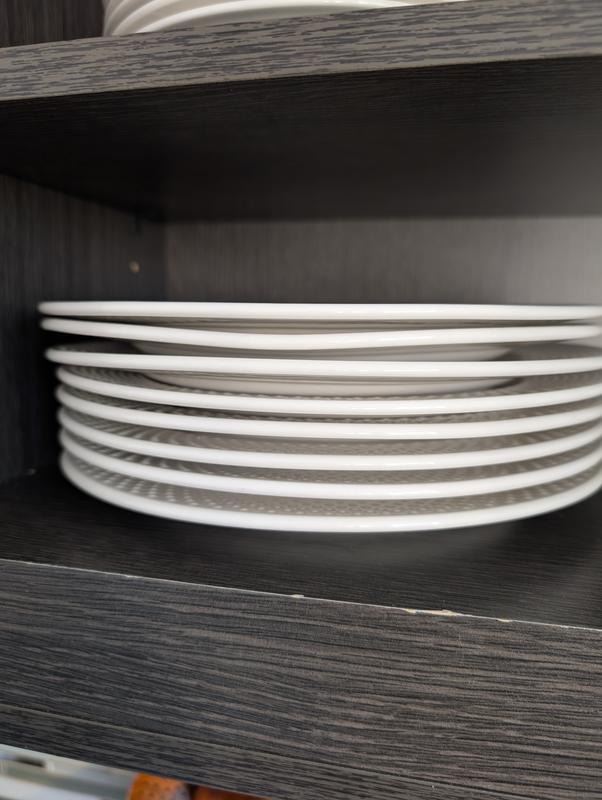 Photo - commentaire 1.