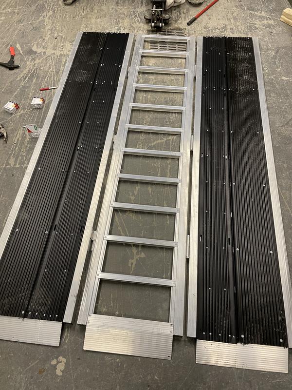 Photo - commentaire 3.