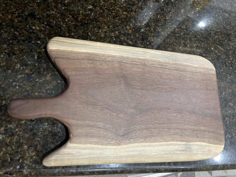 Photo - commentaire&nbsp;1.