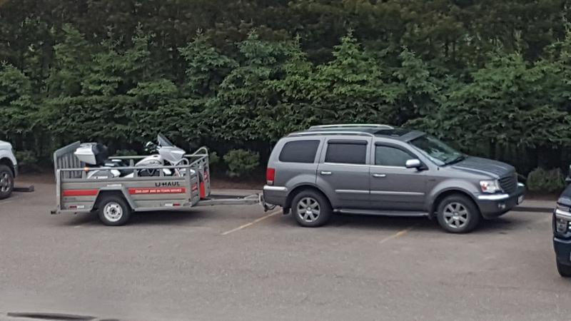 Photo - commentaire 5.