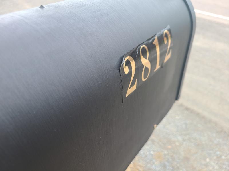 Photo - commentaire&nbsp;2.