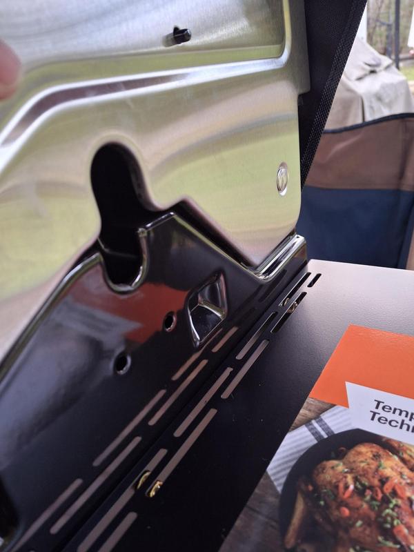 Photo - commentaire&nbsp;6.