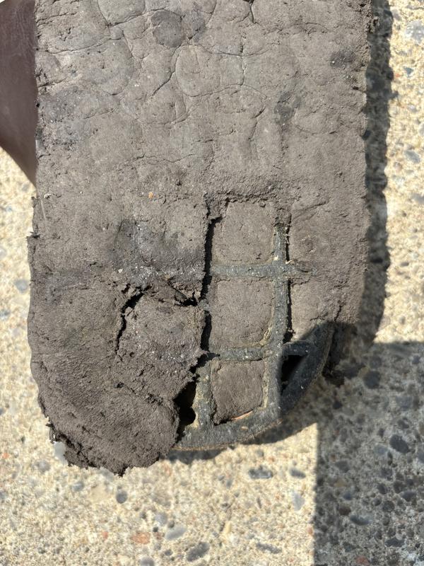 Photo - commentaire&nbsp;3.