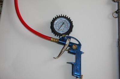 Photo - commentaire 2.