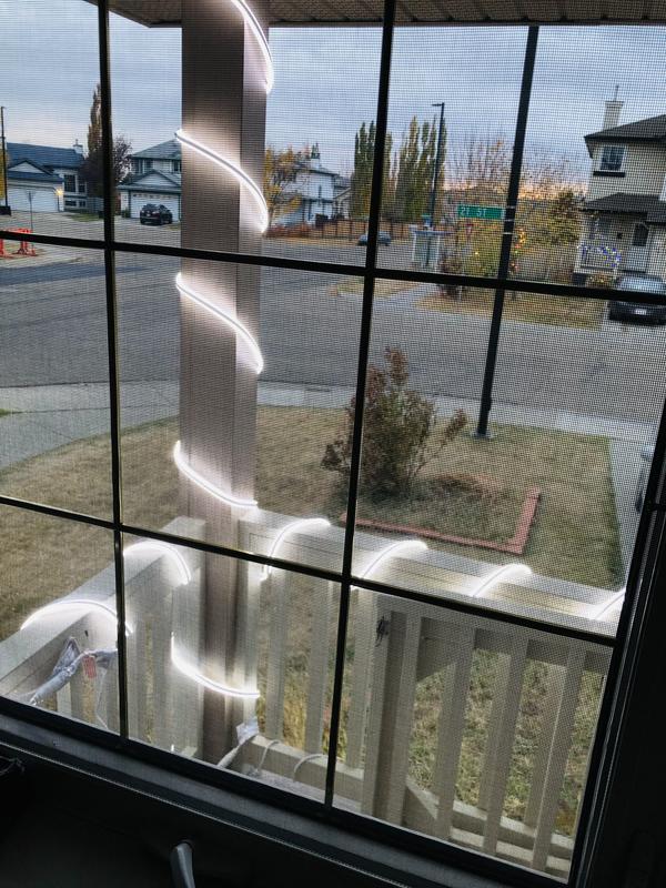 Photo - commentaire&nbsp;3.