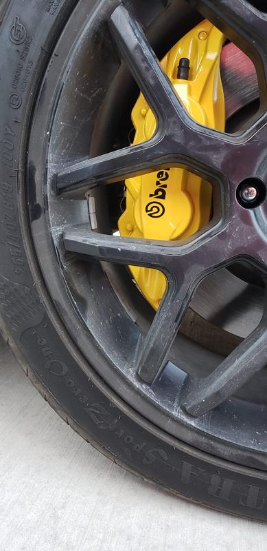 Photo - commentaire&nbsp;1.