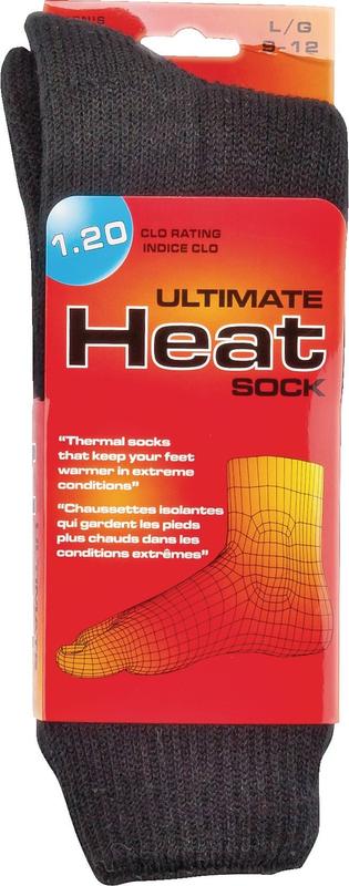 Photo - commentaire&nbsp;1.