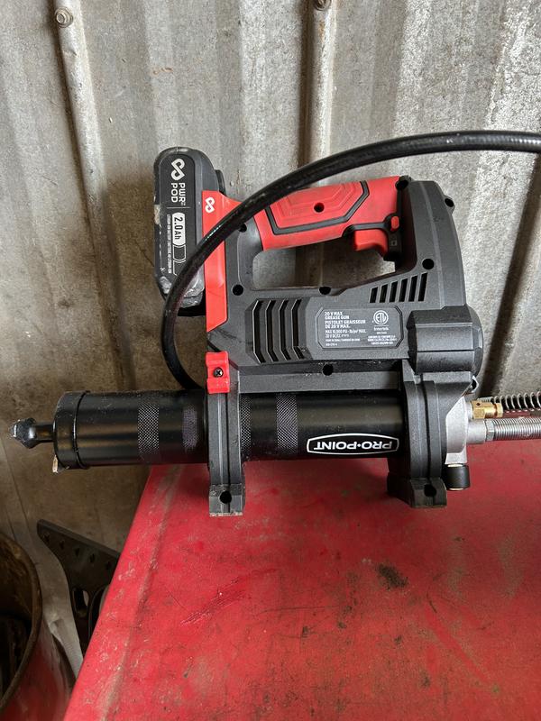 Photo - commentaire&nbsp;1.