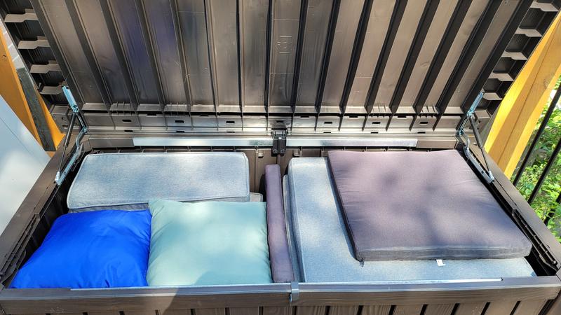 Photo - commentaire 5.