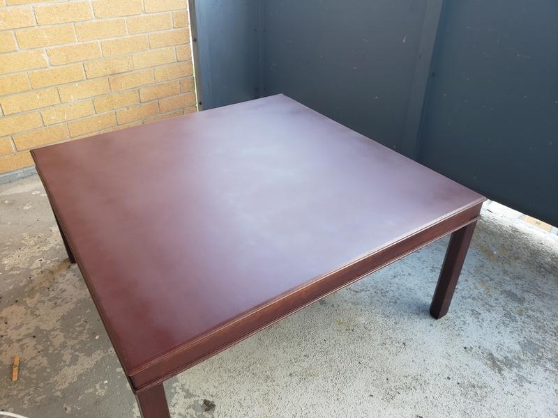 Photo - commentaire 4.