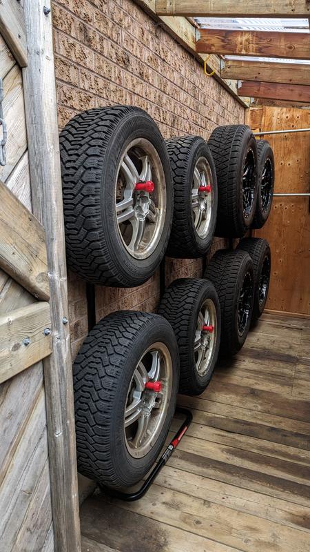 Photo - commentaire&nbsp;2.