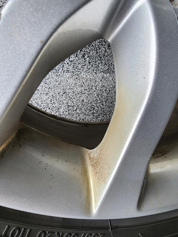 Photo - commentaire&nbsp;4.