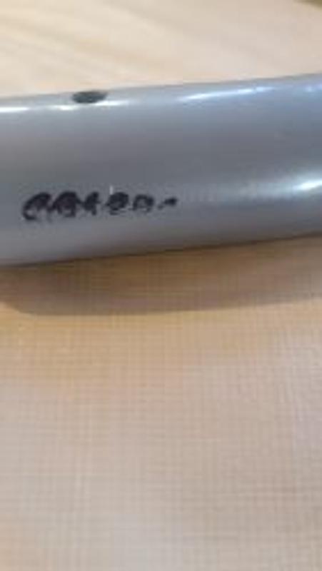 Photo - commentaire 1.