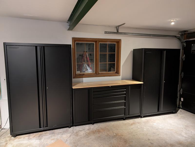 Photo - commentaire 1.