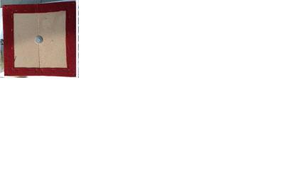 Photo - réponse&nbsp;3.