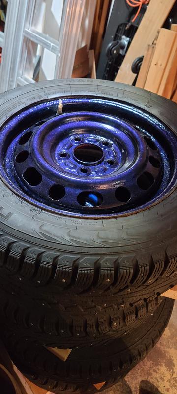 Photo - commentaire&nbsp;2.