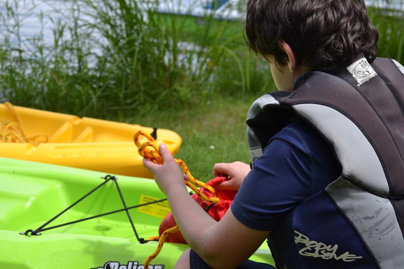 Photo - commentaire&nbsp;1.