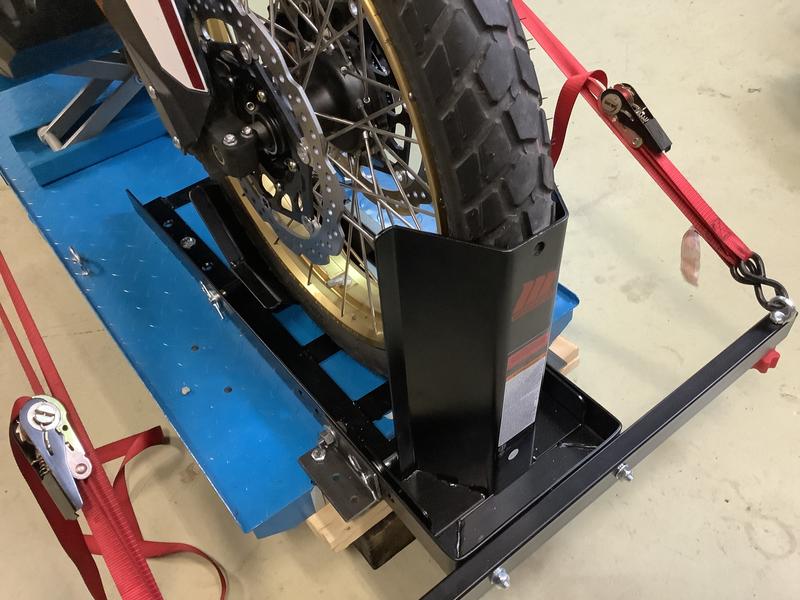 Photo - commentaire 1.