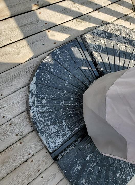 Photo - commentaire 5.