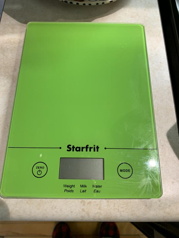 Photo - commentaire 3.