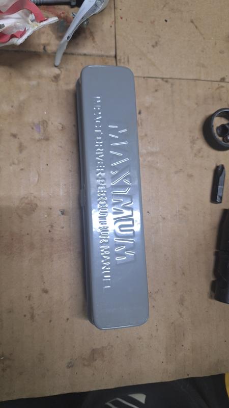 Review photo 3.