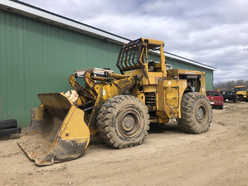 Photo - commentaire 1.