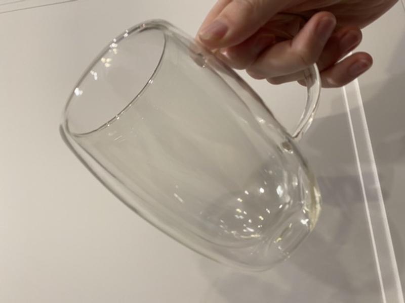 Photo - commentaire&nbsp;3.