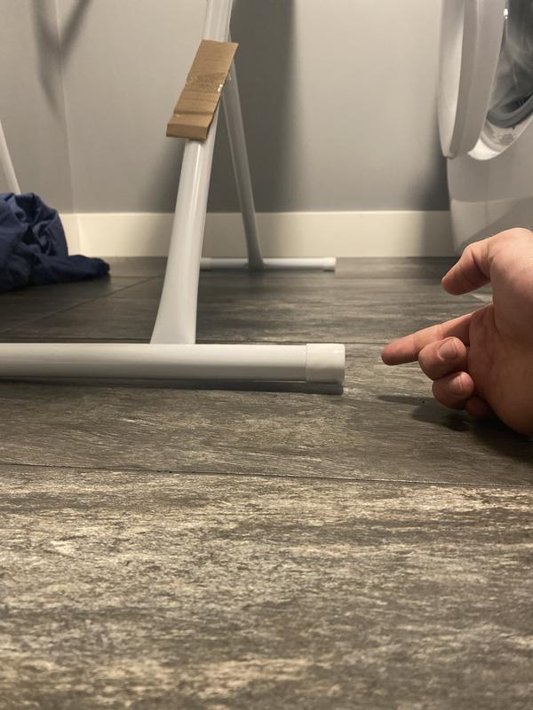 Photo - commentaire&nbsp;2.