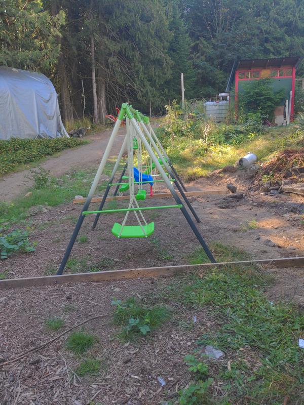 Photo - commentaire 3.