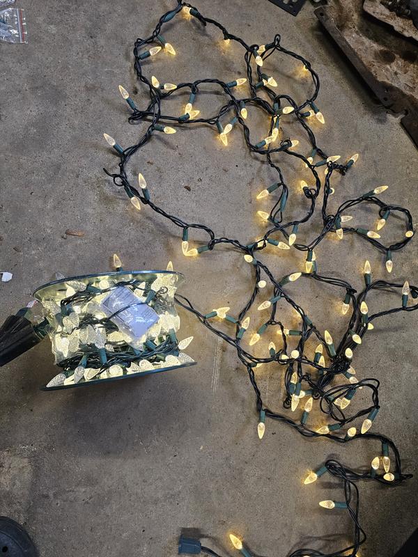 Photo - commentaire&nbsp;1.