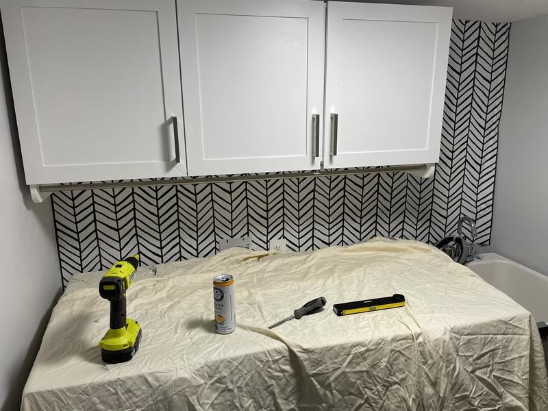 Photo - commentaire 4.