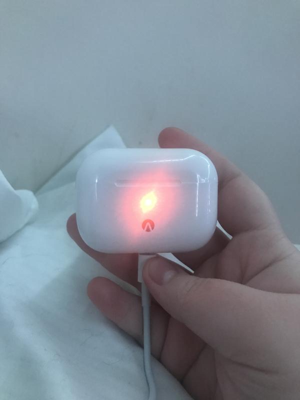 Photo - commentaire&nbsp;4.