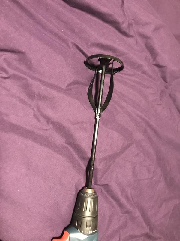 Photo - commentaire 4.