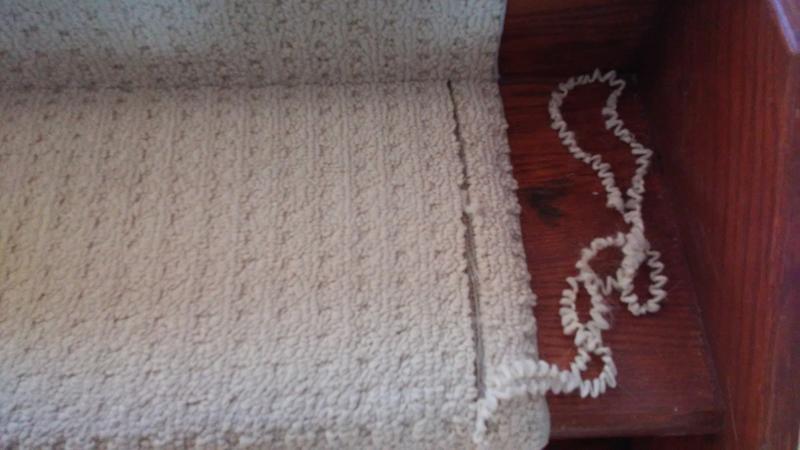 Photo - commentaire&nbsp;6.