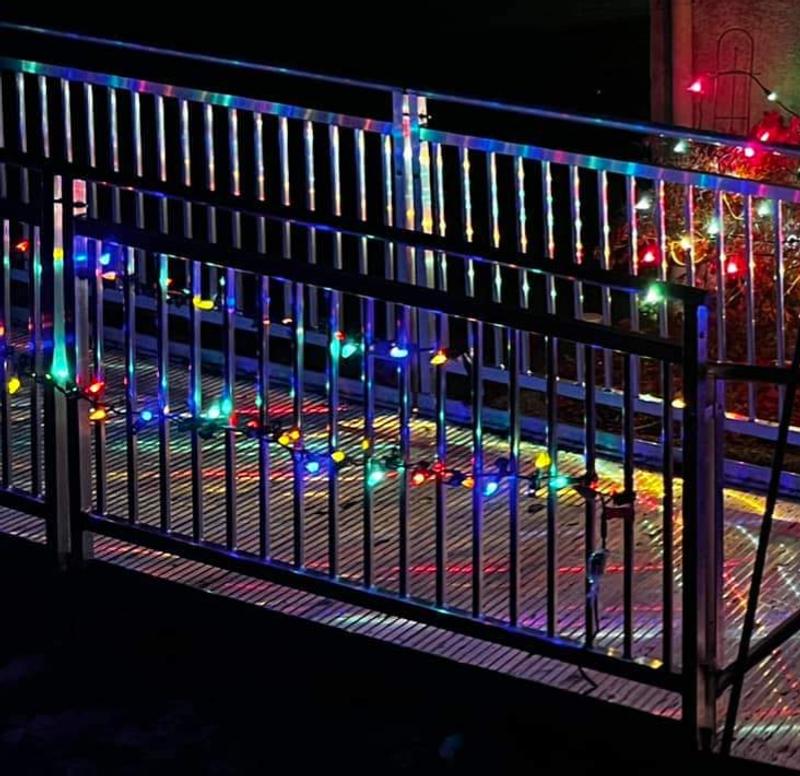 Photo - commentaire&nbsp;2.