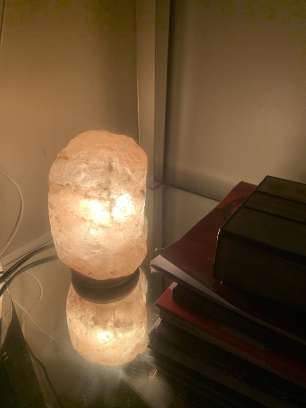 Photo - commentaire 1.