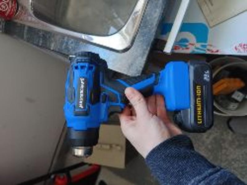 Photo - commentaire 1.